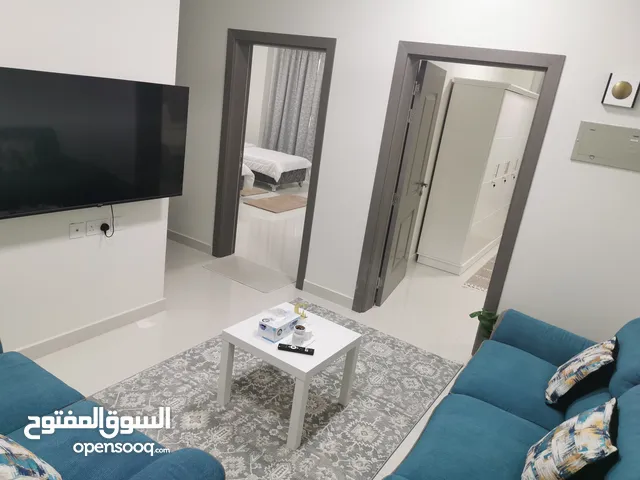 شقة مفروشة للإيجار