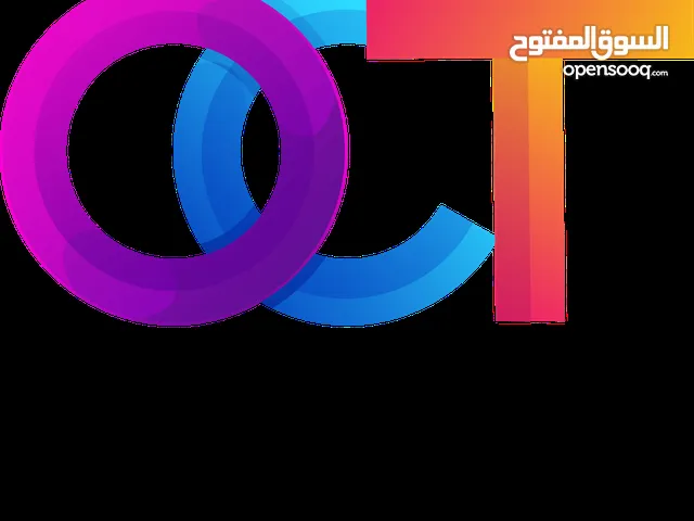 تقديم خدمات استشارية باننظمة الايزو العالمية للشركات والمصانع للحصول على الشهادات