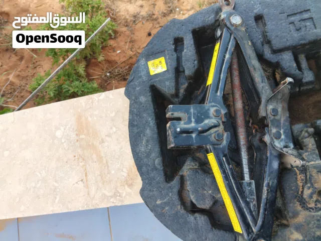 كريك هونداي النترا الدار للبيع