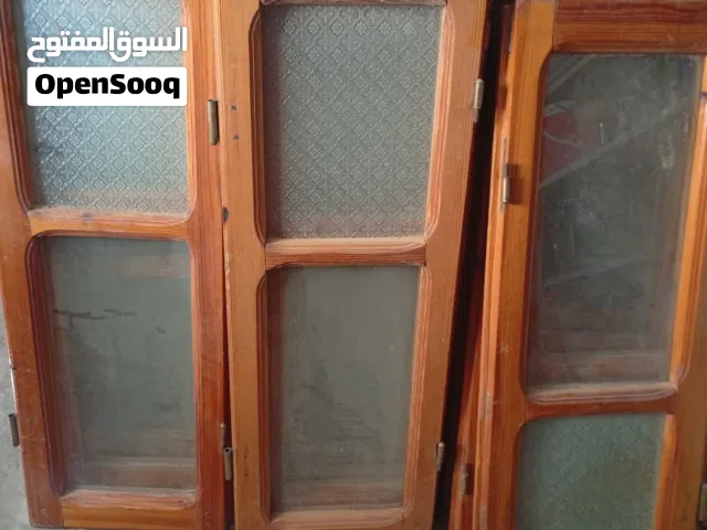 رواشن لوحه 9رواشن أمورهم تمام من غير اليد بس