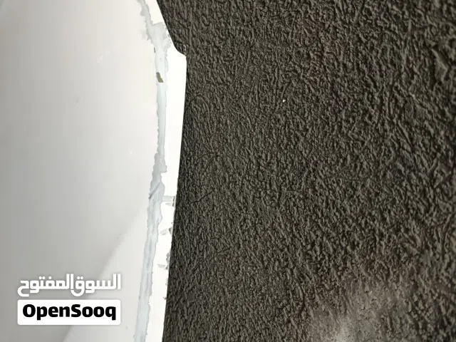 غطاء ماتور ليون 2016