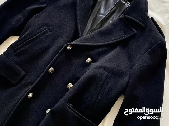 Tuxedo Jackets Jackets - Coats in Muscat