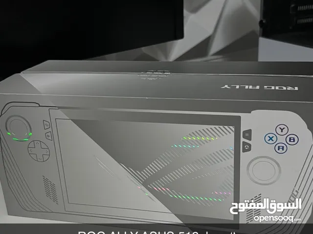 Computers PC for sale in Muharraq