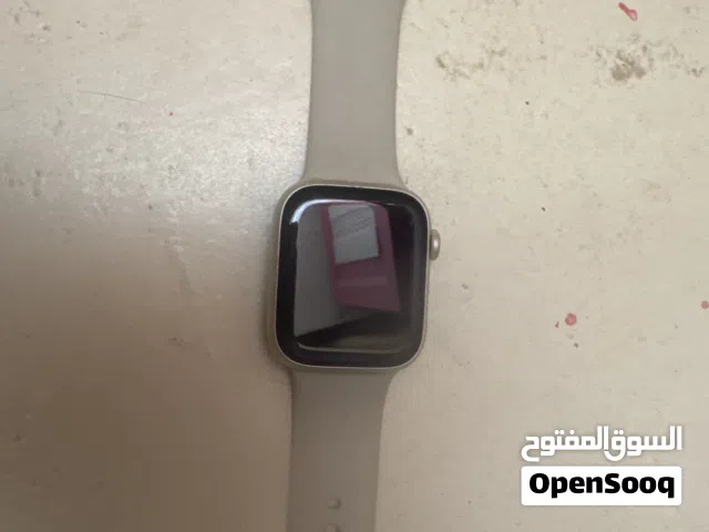 Apple smart watches for Sale in Al Mukalla