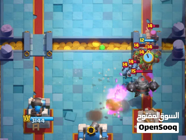 مطلوب ايباد في حدود 1000 ويكون 256 قيقه