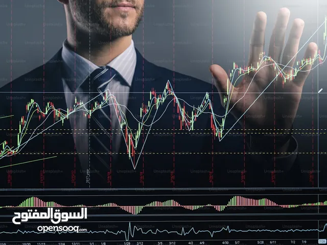 مطلوب شريك لشركة خدمات طبية فرصة ممتازة للاستثمار والنمو