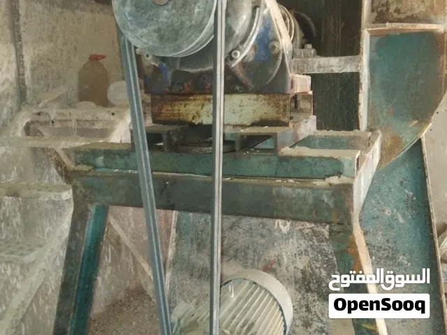 خلاط جرافيت