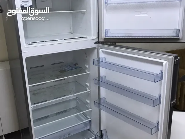 Beko Refrigerators in Aqaba