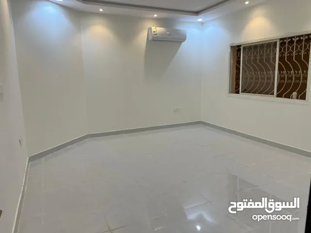 69 m2 1 Bedroom Apartments for Rent in Al Riyadh Hittin