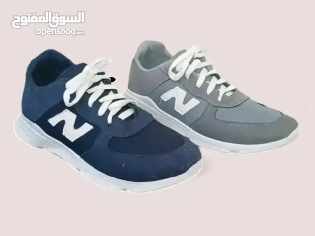 43 Sport Shoes in Cairo