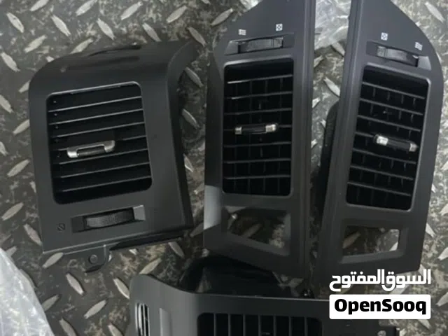 بستبيشي باجيرو
