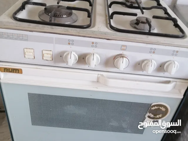 Other Ovens in Zarqa