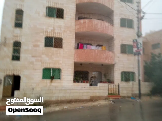 200 m2 5 Bedrooms Apartments for Rent in Zarqa Al Zarqa Al Jadeedeh