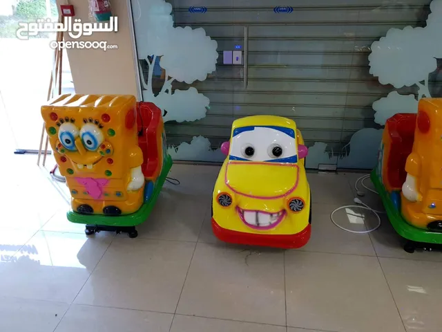 رام الله البيرة