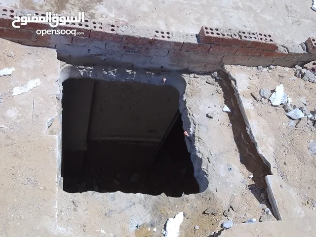 كور العربي