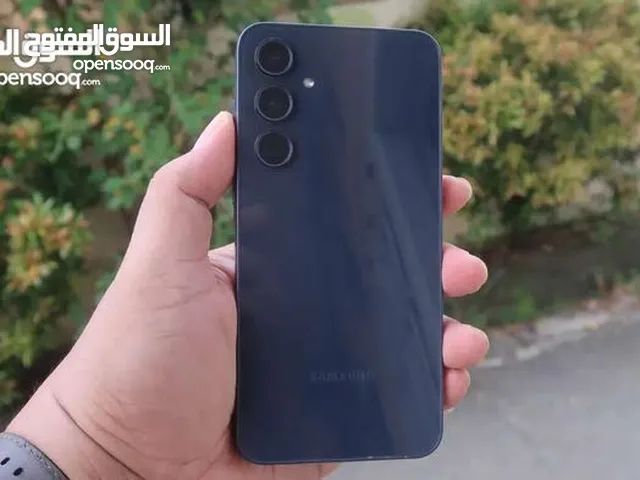 samsung a35 قابل للتفاوض بشيء بسيط