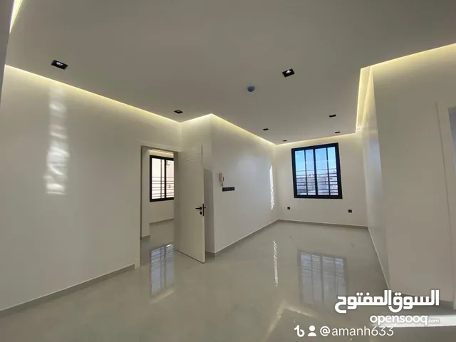 180m2 3 Bedrooms Apartments for Sale in Al Riyadh Dhahrat Laban