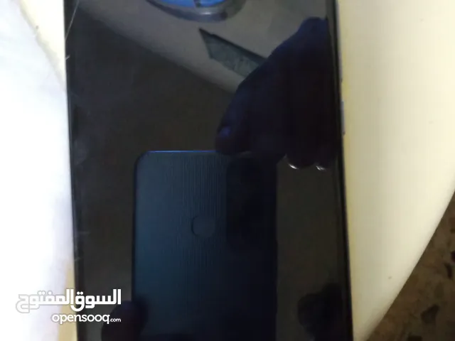 جهاز ميزززوووو m2 بلص