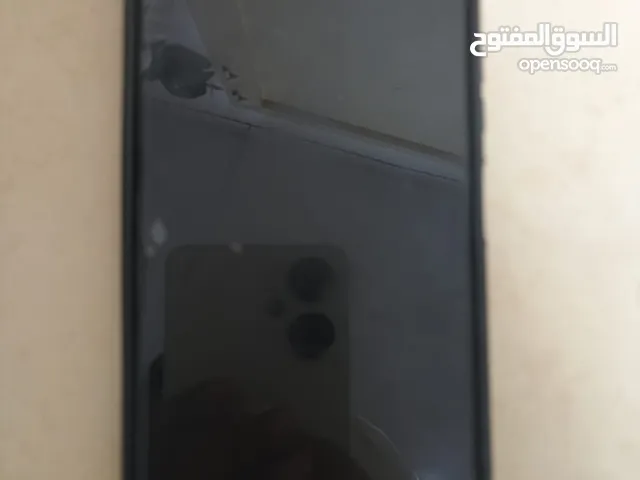 Hi my name is hamoodi  im selling huwaei nova 7i used but full good condition no damage anything