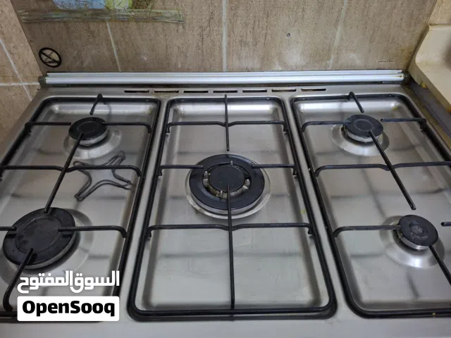 بيع بونجاز و مطبخ مستعمل