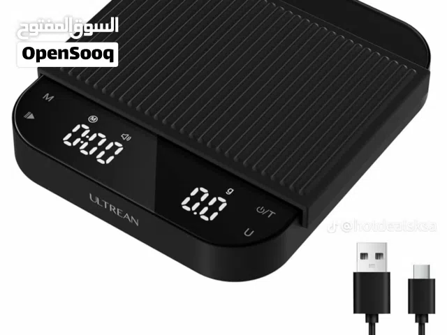 ميزان دقيق جوده عاليه شوف الوصف