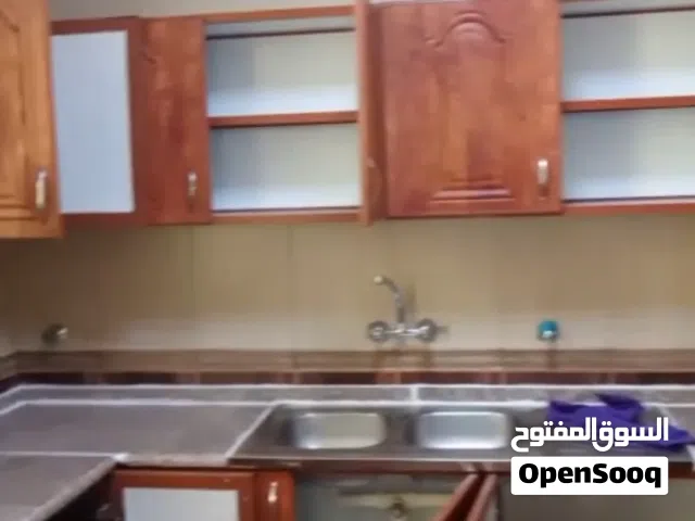 ايجار عشارج العين