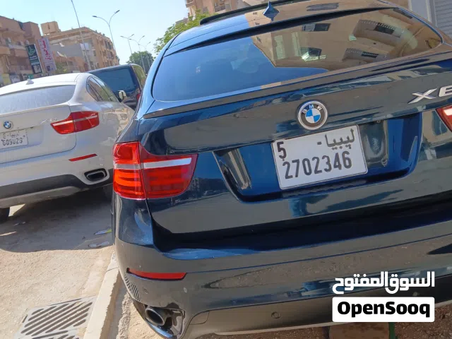 اقراء الاعلان فلفلت ترنكf10/f30/f01/f20 منظومه تشغيل كامله X6/وحاجب محرك50 ومحرك حاجب8 استيراد