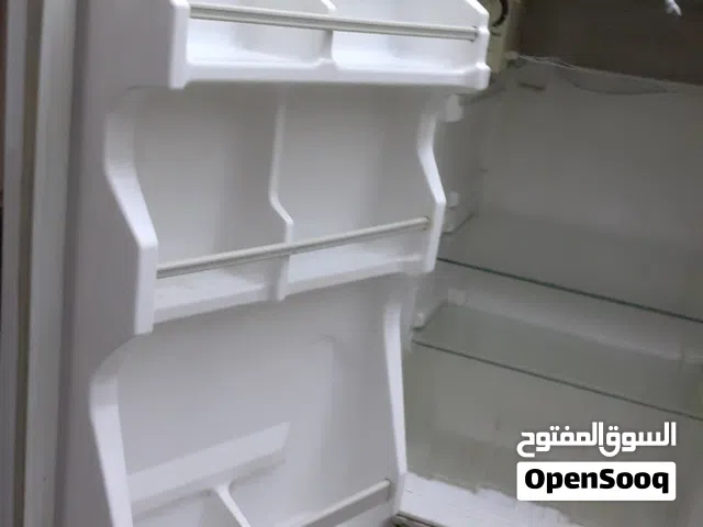 تلاجه الكتروستار  ميني