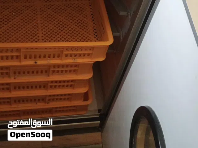 فقاسة البلده مقاس 440 بيضه