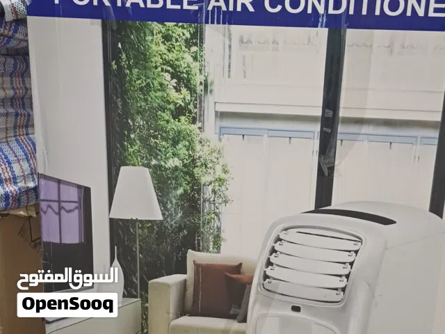 Portable Air conditioner