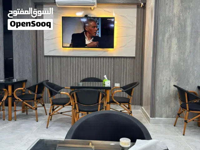 فرصة استثمارية - محل للبيع مدينة نصر بعائد كويس جدا