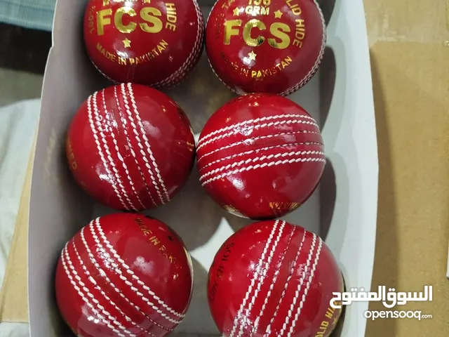 cricket balls sale