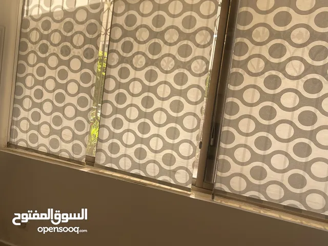 برادي رول / زيبرا للبيع