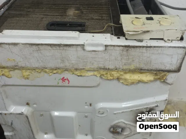 مكيف شباك مستعمل