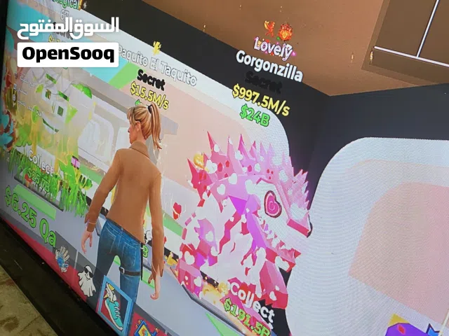 أغراض فورتنايت حط سعرك