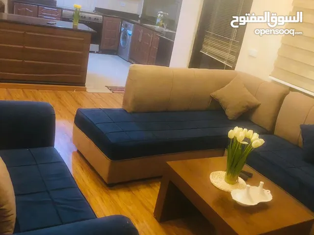148 m2 3 Bedrooms Apartments for Sale in Irbid Al Rahebat Al Wardiah