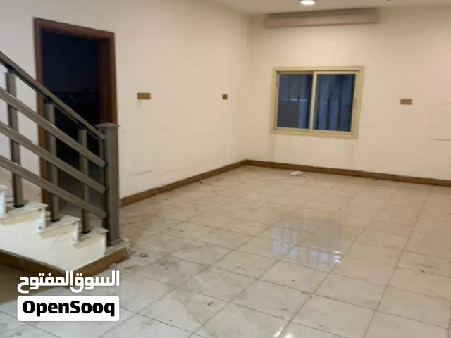 بيت للايجار في مناوي باشا