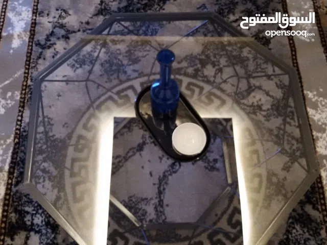 وصلت لعنا جوهرة وزهرة لحقوها عا سريع توصيل عا كل لبنان مع دليفيري بس 55$