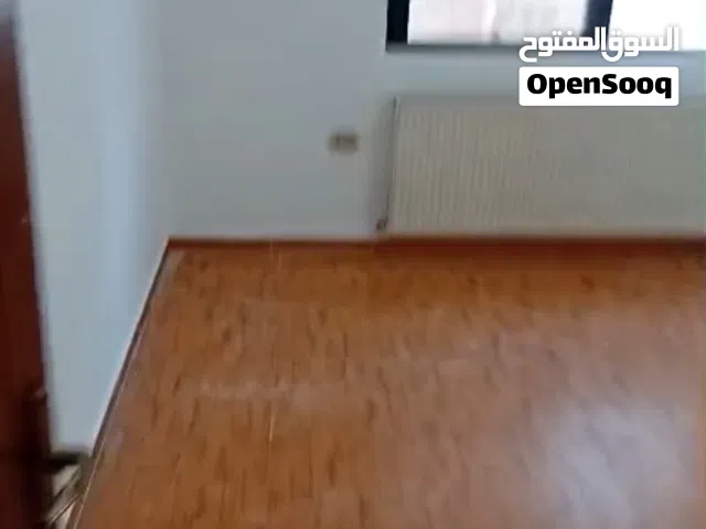 150 m2 3 Bedrooms Apartments for Rent in Amman Jubaiha