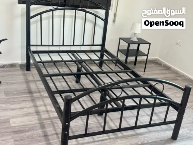 تخوت حديد مفرد ومجوز ومفرد ونص وطوابق