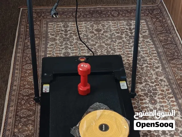 سير رياضي صناعة الماني
