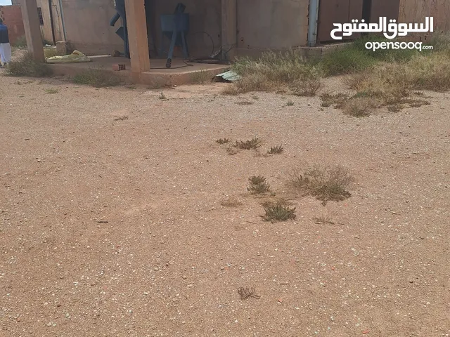 Farm Land for Sale in Tiaret Other