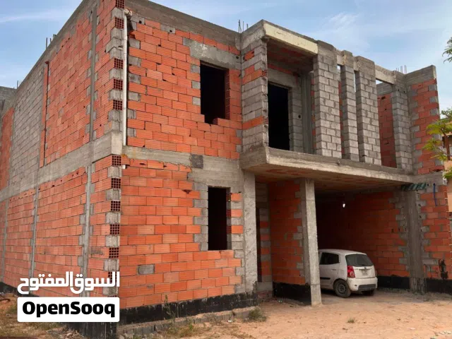 فيلا خليجي بني شخصي دورين علي رئيسي عين زارة