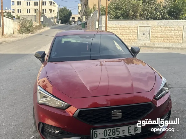 اف ار 2021 فل الفل معدا فتحه بسعر محترم امكانيه البدل