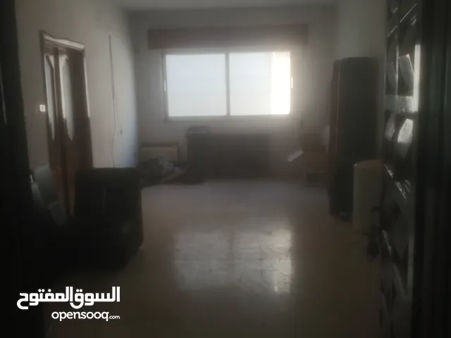 مستودع للايجار