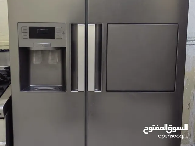 Samsung Refrigerators in Farwaniya