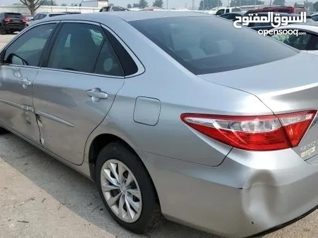 Voice Control Used Toyota in Al Batinah