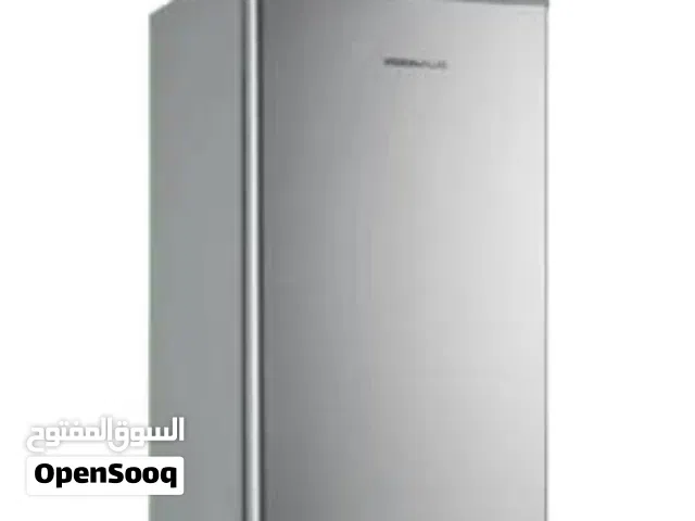 اعطال ثلاجة استعمل بسيط جداً نظيفة ماشاء الله قوية مافيها أي اعطال