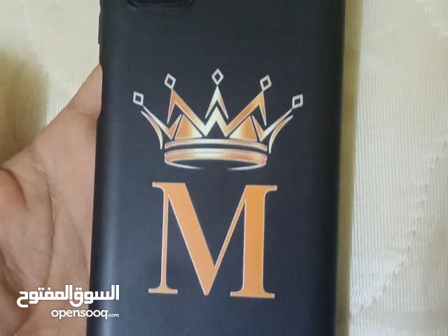 Samsung Galaxy  A03s 64 GB in Al Batinah