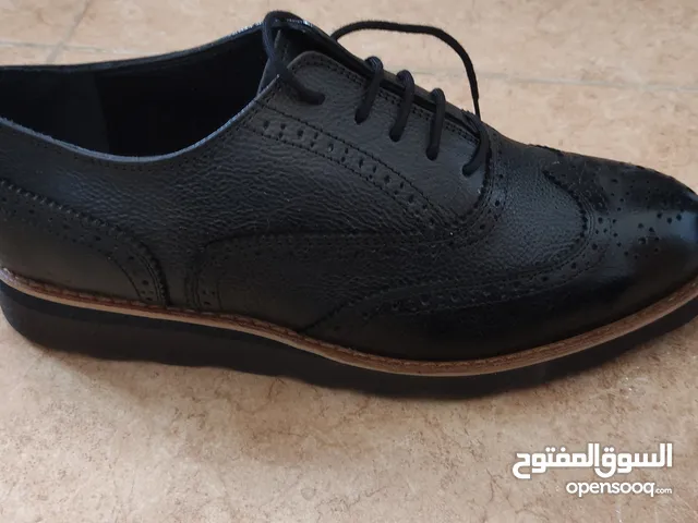 كندرة نوع Keamyung كورية اصلية